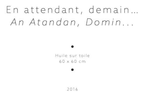 En attendant demain titre 1
