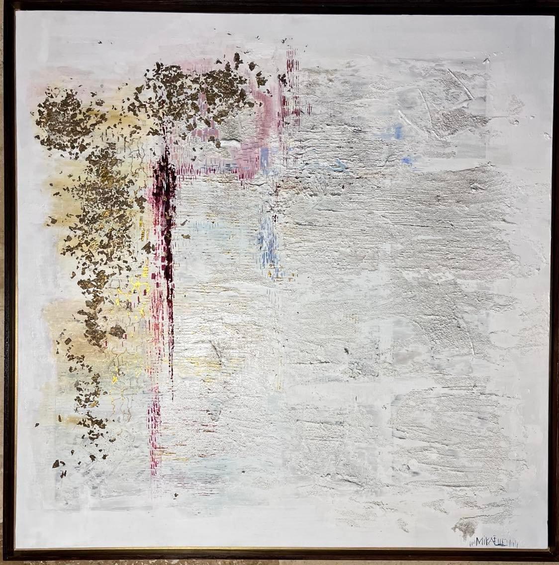 Palimpseste